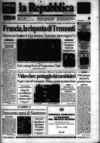 giornale/RAV0037040/2006/n. 49 del 28 febbraio